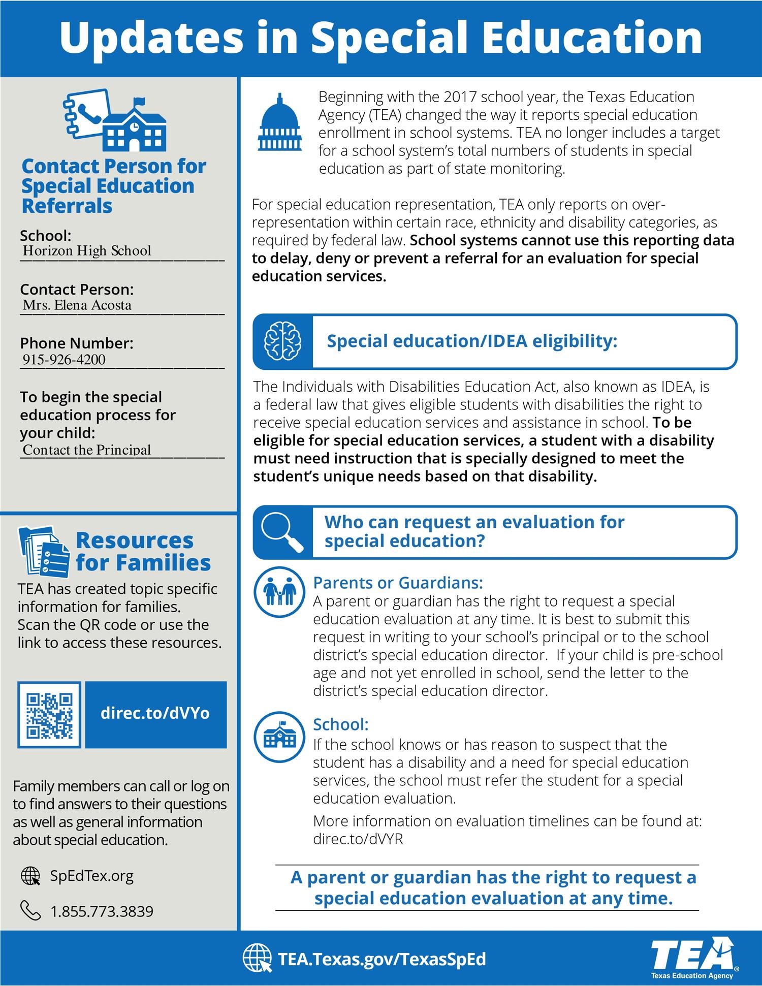 Senate Bill 139 in English
